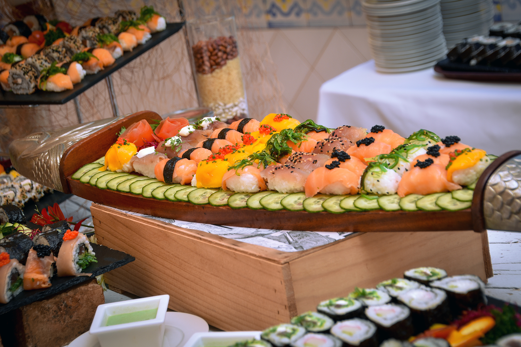 013_alta_playasol comunion.jpg